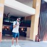 Profilbild von ابراهيم الخفاجي