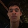 Daniel Terrero's profile picture