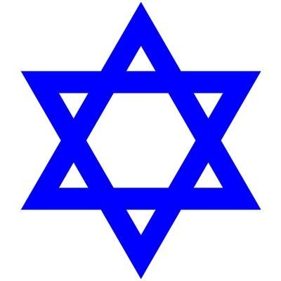 🕎✡️🎗🇮🇱Israel's attack on Khamenei🇮🇱🎗✡️🕎's profile picture
