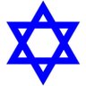 🕎✡️🎗🇮🇱קבוצה ציונית🇮🇱🎗✡️🕎's profile picture