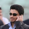 Profilbild von عبدالله