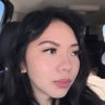 bobbi nicole profil fotoğrafı