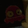 Erkan sarıkaya's profile picture
