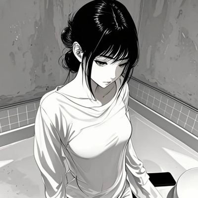 TQqinglv's profile picture