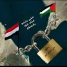 Фото профиля عماااااار.....