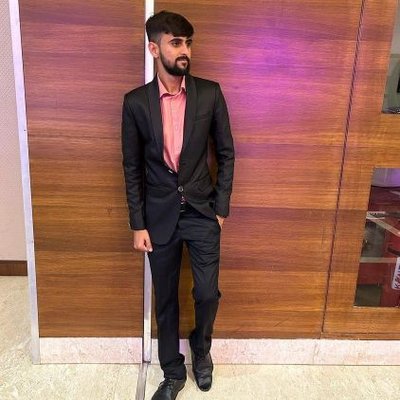 __a_k__11__'s profile picture