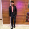 Aakash ❤️ profil fotoğrafı