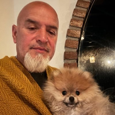 Daniel777Casti's profile picture