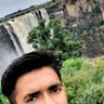 Aditya Shukla 的头像