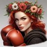 Лана Литвина🇨🇾 profil fotoğrafı