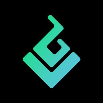 Takibi's profile picture
