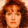 Profilbild von Sabina
