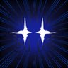 TheBlue profil fotoğrafı