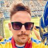Andrés💛💙 的头像