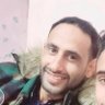 Фото профиля ابو إلياس كشيمة