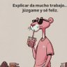 maguirodriguez22 的头像