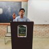 Nagendra Dixit's profile picture