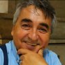 Dr. Milad Mikhael Saad's profile picture