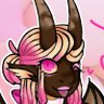 Profilbild von #1DamonKzzr - PROSHIP/SHEDTWT DNI