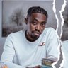 Okafor Uchenna's profile picture
