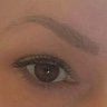 Karen Cu's profile picture