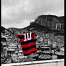 𝔸.𝕜.𝕒 𝕃𝕚𝕝 '𝕁𝕒𝕞𝕒_ᶜʳᶠ 🌵🚗🎩🦍🔴⚫⭐👻🇦🇴 profil fotoğrafı