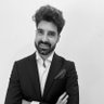 Ricardo Rodrigues 的头像