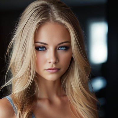 daiana_pixel's profile picture
