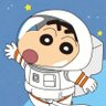伊藤开司's profile picture