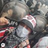 Фото профиля Hugo funebrero palestino 🇾🇪 🇵🇸
