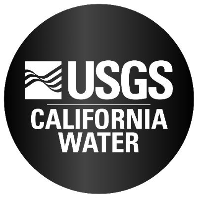 USGSwaterCA's profile picture