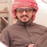 نايف العتيبي 的头像