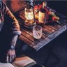 петар пан's profile picture