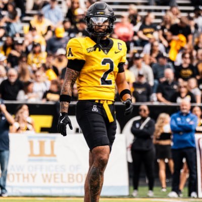 K2's profile picture