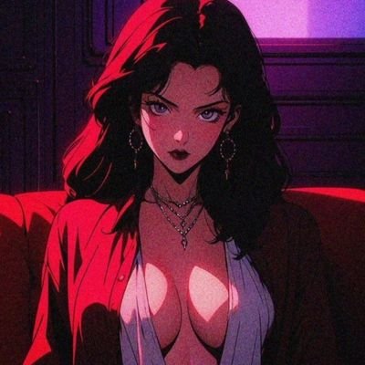 Euphoria⭐️'s profile picture