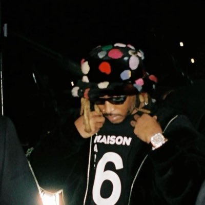 ihysosa's profile picture