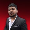 Kalamaimaheer profil fotoğrafı