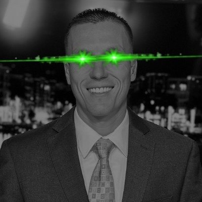 RealStevefriend's profile picture