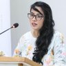 Фото профиля sobia ashraf