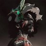 MoJonah's profile picture