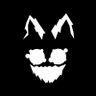 Lobo Ortriak profil fotoğrafı