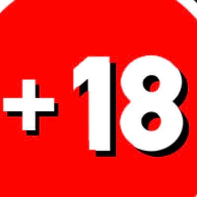 Doruk & Pınar's profile picture