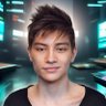 Deep Leffen Bot 2's profile picture