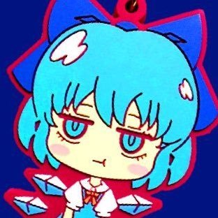めう's profile picture
