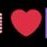Takashi Kanata's profile picture