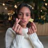 thay's profile picture