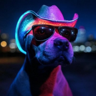 Mr PitBull Stories's profile picture