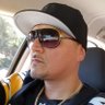 Profilbild von Jesse Calillluv