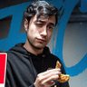 Фото профиля el jodido sabio