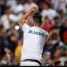 الزيري's profile picture